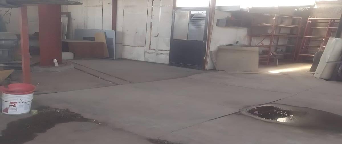Foto de bodega en venta en temascaltepec , san matías transfiguración, zinacantepec, méxico, 28226648 No. 03