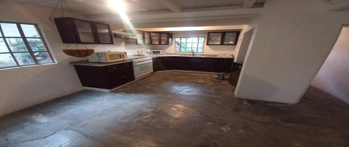 Foto de rancho en venta en temascaltitla , santa rosa xochiac, álvaro obregón, df / cdmx, 0 No. 04