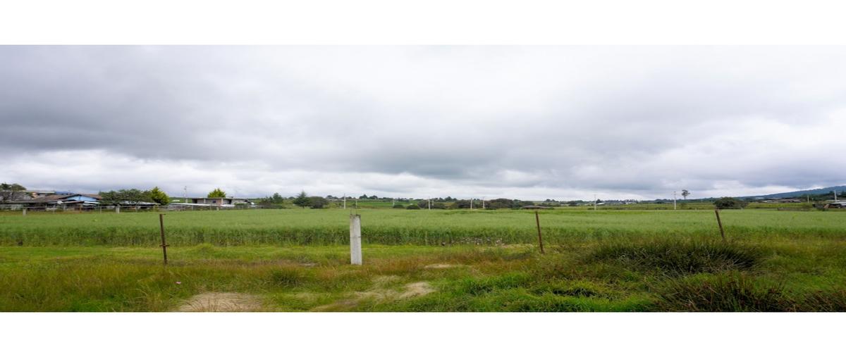 Foto de rancho en venta en  , temaxcales, ahuazotepec, puebla, 25945916 No. 05