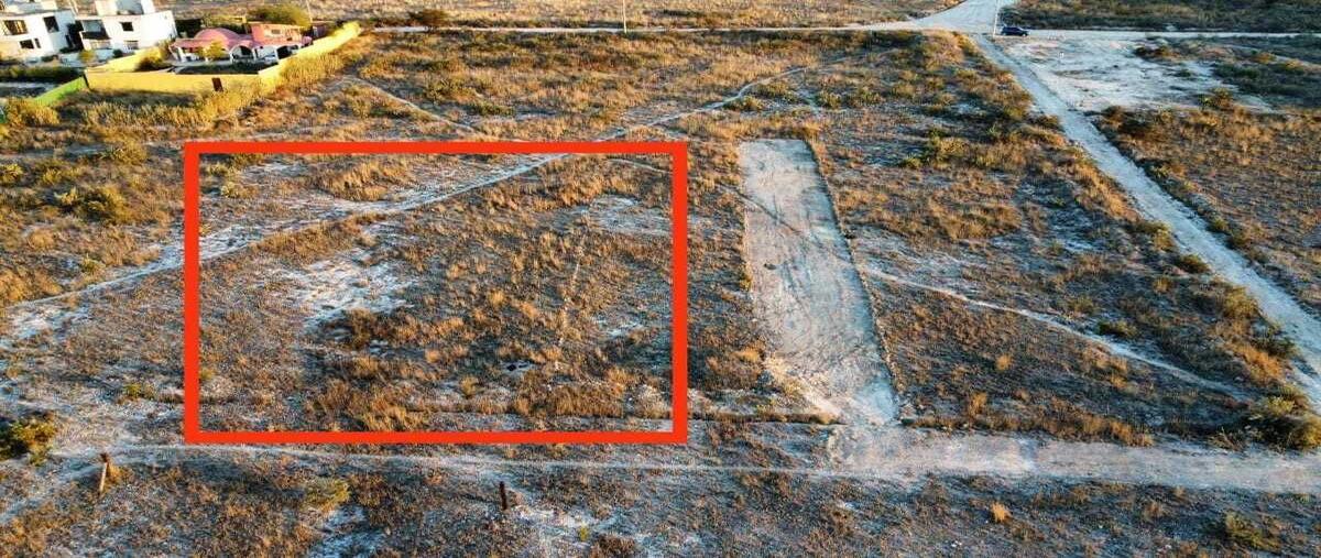 Foto de terreno habitacional en , temaxcalli, san miguel de allende, guanajuato, 0 foto 01 Foto de terreno habitacional en venta en , temaxcalli, san miguel de allende, guanajuato, 0 No. 01