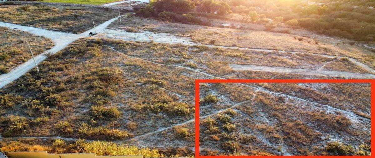 Foto de terreno habitacional en , temaxcalli, san miguel de allende, guanajuato, 0 foto 02 Foto de terreno habitacional en venta en , temaxcalli, san miguel de allende, guanajuato, 0 No. 02