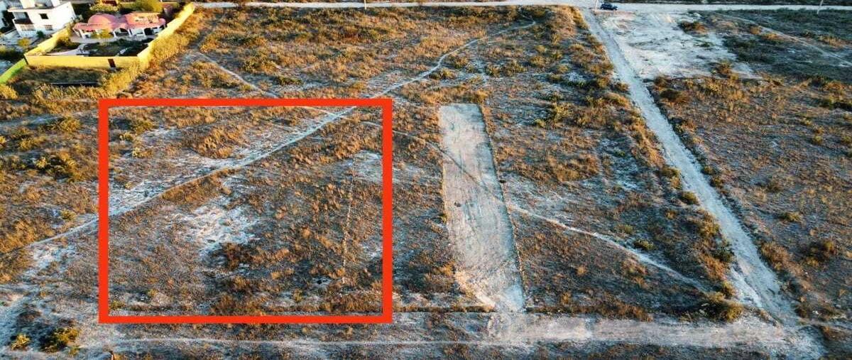 Foto de terreno habitacional en , temaxcalli, san miguel de allende, guanajuato, 0 foto 03 Foto de terreno habitacional en venta en , temaxcalli, san miguel de allende, guanajuato, 0 No. 03