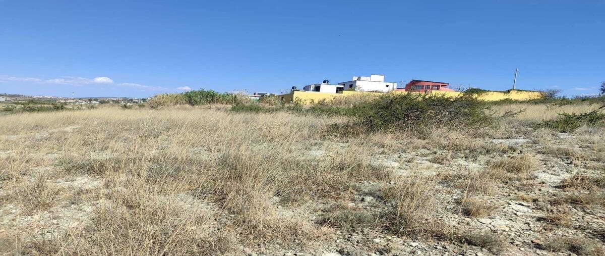 Foto de terreno habitacional en , temaxcalli, san miguel de allende, guanajuato, 0 foto 05 Foto de terreno habitacional en venta en , temaxcalli, san miguel de allende, guanajuato, 0 No. 05