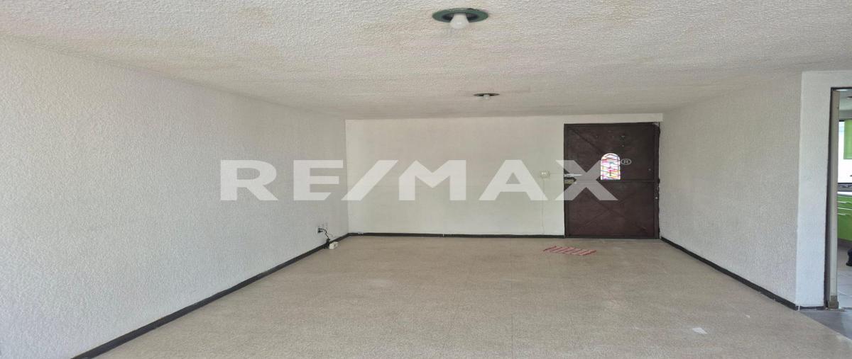 Foto de departamento en venta en temazcal , la loma, tlalnepantla de baz, méxico, 0 No. 04