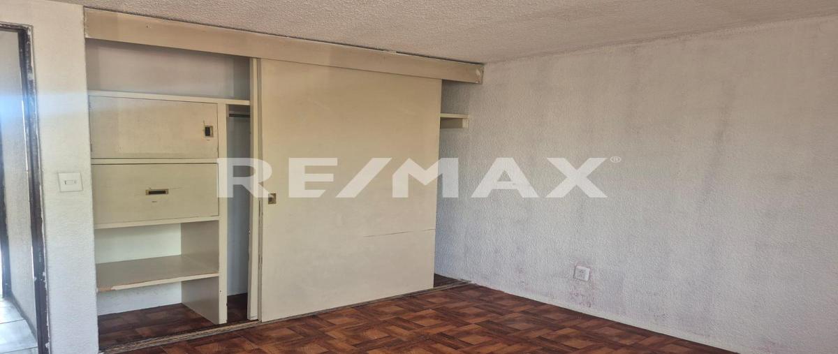 Foto de departamento en venta en temazcal , la loma, tlalnepantla de baz, méxico, 0 No. 05