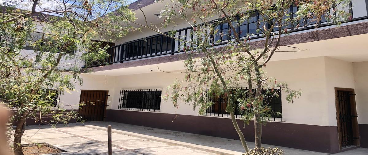 Foto de casa en temezcuitate , guanajuato centro, guanajuato, guanajuato, 29864425 foto 01 Foto de casa en venta en temezcuitate , guanajuato centro, guanajuato, guanajuato, 29864425 No. 01