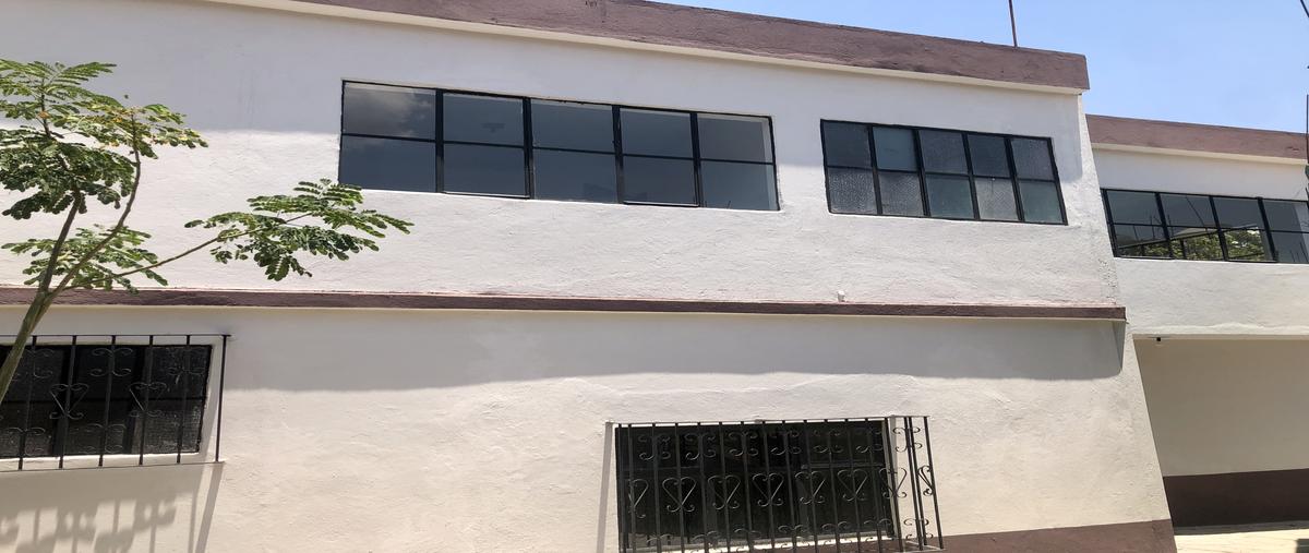 Foto de casa en temezcuitate , guanajuato centro, guanajuato, guanajuato, 29864425 foto 02 Foto de casa en venta en temezcuitate , guanajuato centro, guanajuato, guanajuato, 29864425 No. 02