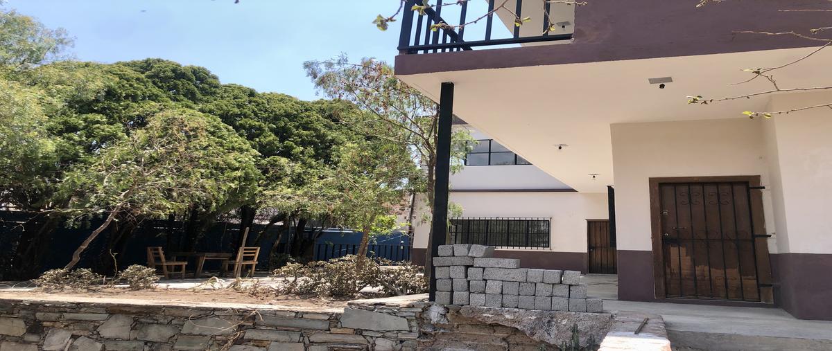 Foto de casa en temezcuitate , guanajuato centro, guanajuato, guanajuato, 29864425 foto 03 Foto de casa en venta en temezcuitate , guanajuato centro, guanajuato, guanajuato, 29864425 No. 03