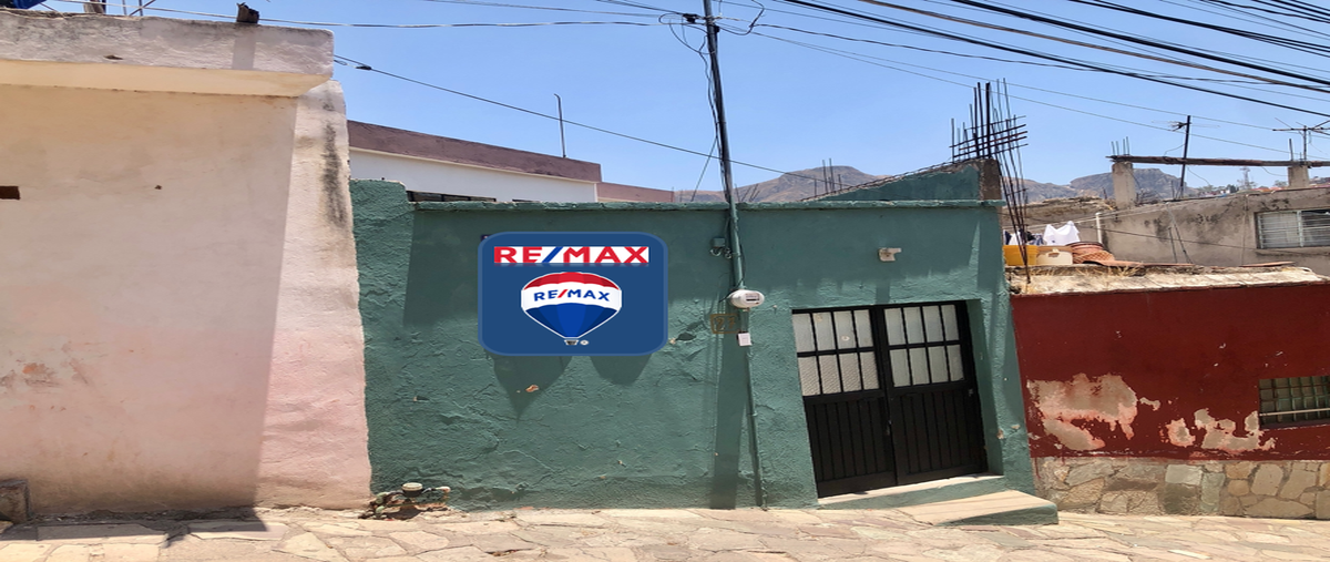 Foto de casa en temezcuitate , guanajuato centro, guanajuato, guanajuato, 29864425 foto 04 Foto de casa en venta en temezcuitate , guanajuato centro, guanajuato, guanajuato, 29864425 No. 04