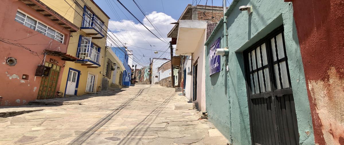 Foto de casa en temezcuitate , guanajuato centro, guanajuato, guanajuato, 29864425 foto 05 Foto de casa en venta en temezcuitate , guanajuato centro, guanajuato, guanajuato, 29864425 No. 05