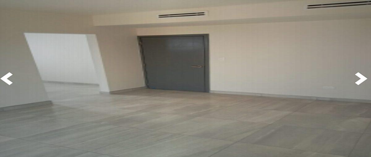 Foto de casa en venta en temis , altaria residencial, mexicali, baja california, 0 No. 04