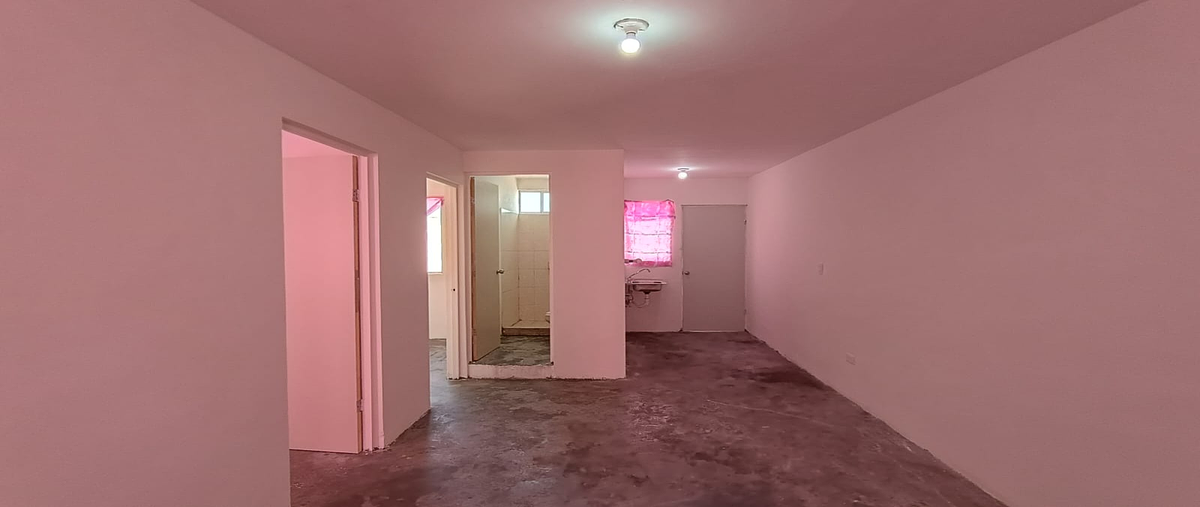 Foto de casa en venta en temisto , arboledas de san roque, juárez, nuevo león, 30939525 No. 03