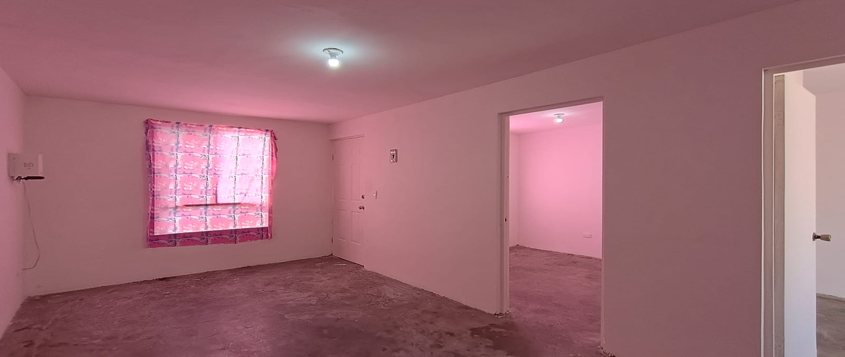 Foto de casa en venta en temisto , arboledas de san roque, juárez, nuevo león, 30939525 No. 04