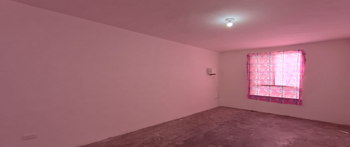 Foto de casa en venta en temisto , arboledas de san roque, juárez, nuevo león, 30939525 No. 05