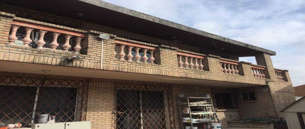 Foto de casa en temistocles , las cumbres, monterrey, nuevo león, 27837947 foto 02 Foto de casa en venta en temistocles , las cumbres, monterrey, nuevo león, 27837947 No. 02