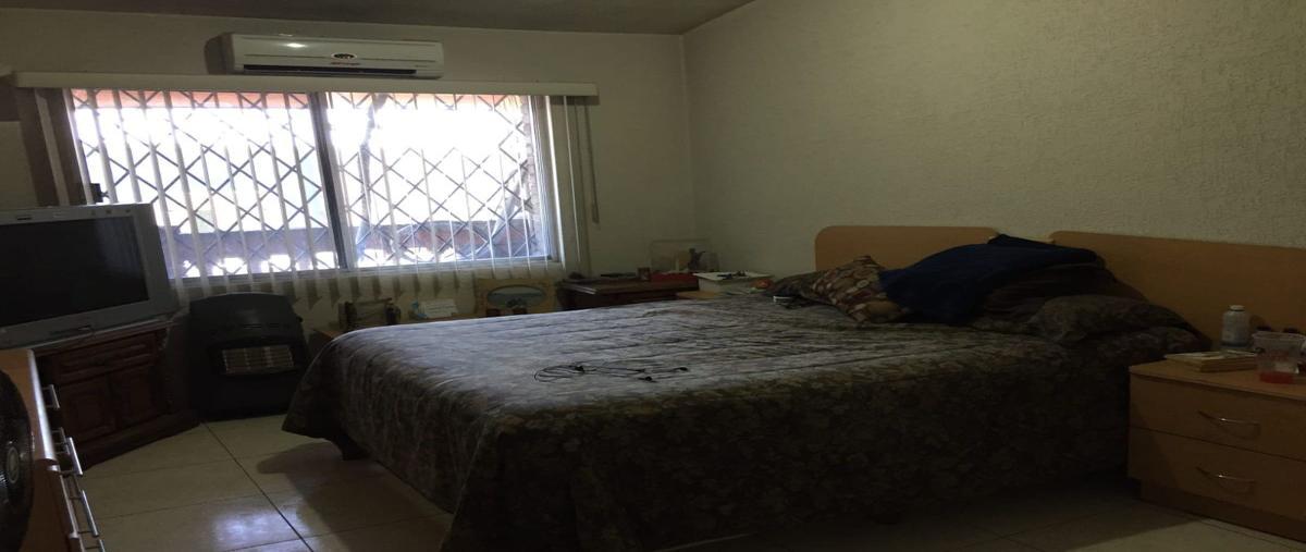 Foto de casa en temistocles , las cumbres, monterrey, nuevo león, 27837947 foto 04 Foto de casa en venta en temistocles , las cumbres, monterrey, nuevo león, 27837947 No. 04