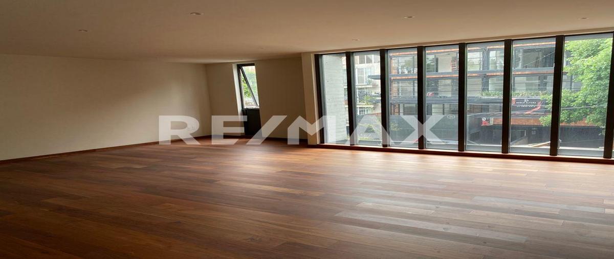 Foto de departamento en temístocles , polanco i sección, miguel hidalgo, df / cdmx, 0 foto 01 Foto de departamento en venta en temístocles , polanco i sección, miguel hidalgo, df / cdmx, 0 No. 01