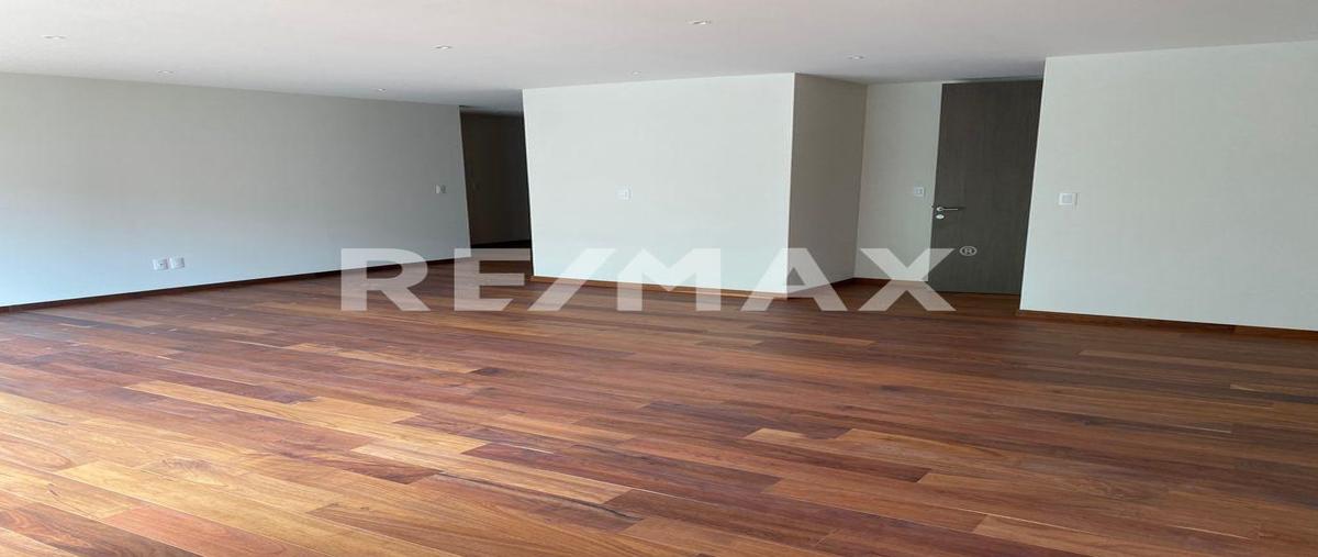 Foto de departamento en temístocles , polanco i sección, miguel hidalgo, df / cdmx, 0 foto 02 Foto de departamento en venta en temístocles , polanco i sección, miguel hidalgo, df / cdmx, 0 No. 02