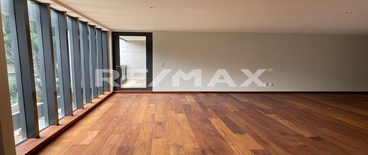 Foto de departamento en temístocles , polanco i sección, miguel hidalgo, df / cdmx, 0 foto 03 Foto de departamento en venta en temístocles , polanco i sección, miguel hidalgo, df / cdmx, 0 No. 03