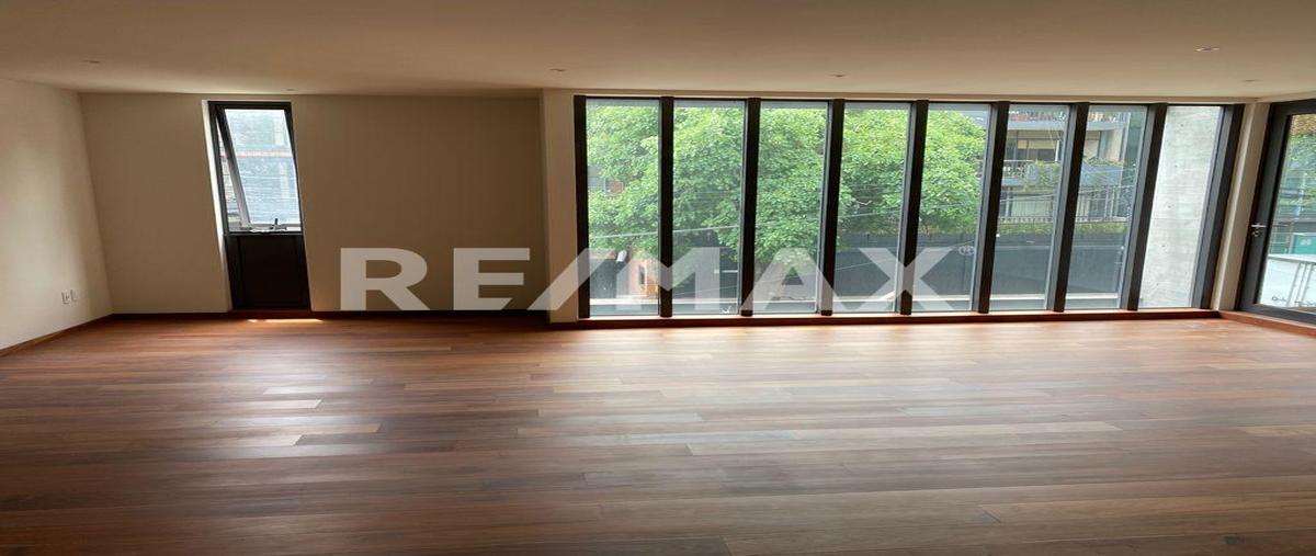 Foto de departamento en temístocles , polanco i sección, miguel hidalgo, df / cdmx, 30527380 foto 05 Foto de departamento en venta en temístocles , polanco i sección, miguel hidalgo, df / cdmx, 30527380 No. 05