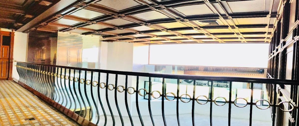 Foto de departamento en venta en temistocles , polanco i sección, miguel hidalgo, df / cdmx, 9468113 No. 04