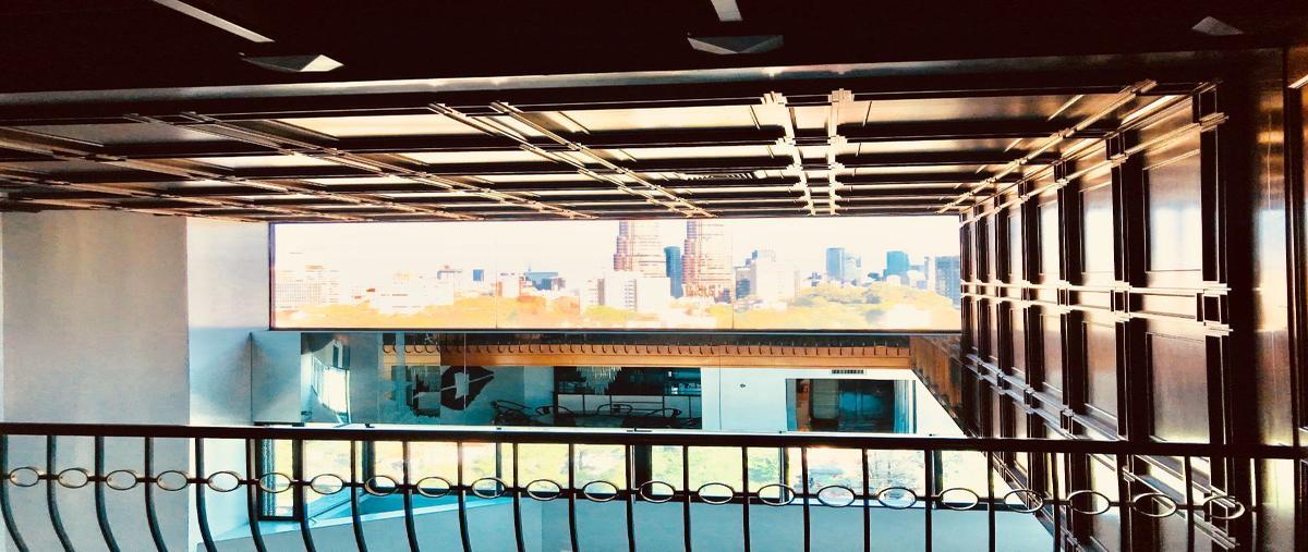 Foto de departamento en venta en temistocles , polanco i sección, miguel hidalgo, df / cdmx, 9468113 No. 05