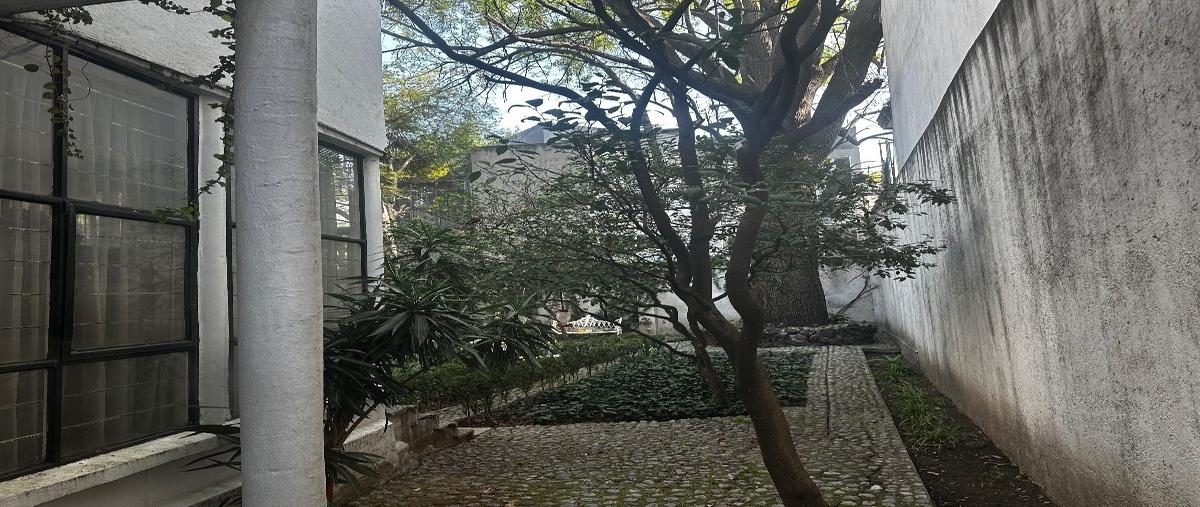 Foto de casa en venta en temistocles , polanco ii sección, miguel hidalgo, df / cdmx, 28138519 No. 04