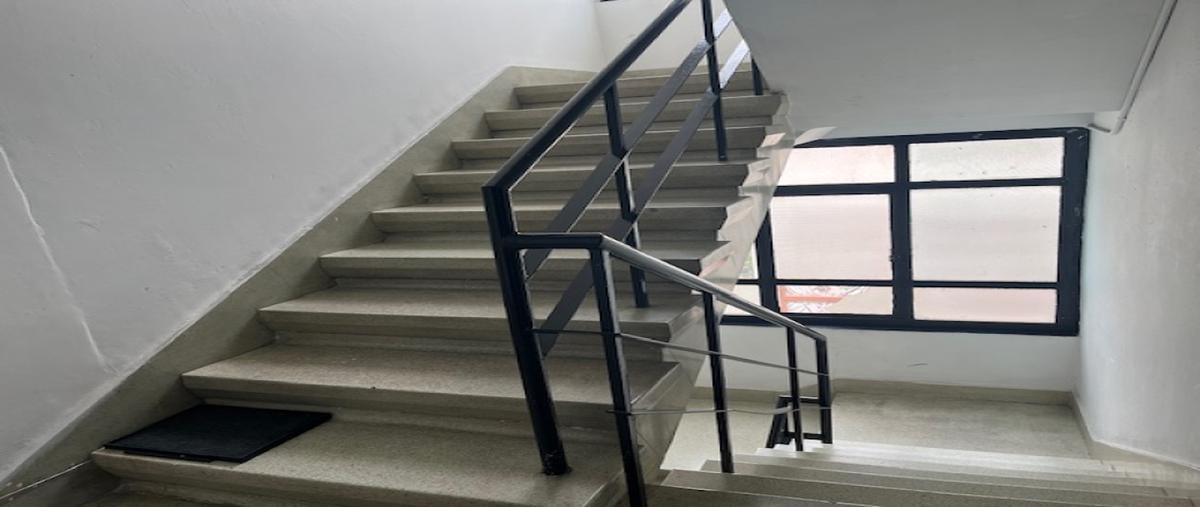 Foto de edificio en venta en temistocles , polanco iii sección, miguel hidalgo, df / cdmx, 30242280 No. 04