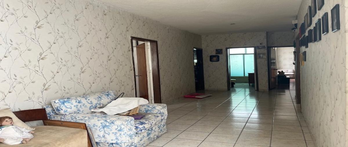 Foto de edificio en venta en temistocles , polanco iii sección, miguel hidalgo, df / cdmx, 30242280 No. 05