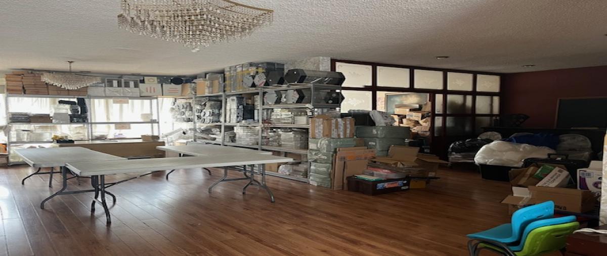 Foto de edificio en venta en temistocles , polanco iii sección, miguel hidalgo, df / cdmx, 30242280 No. 06