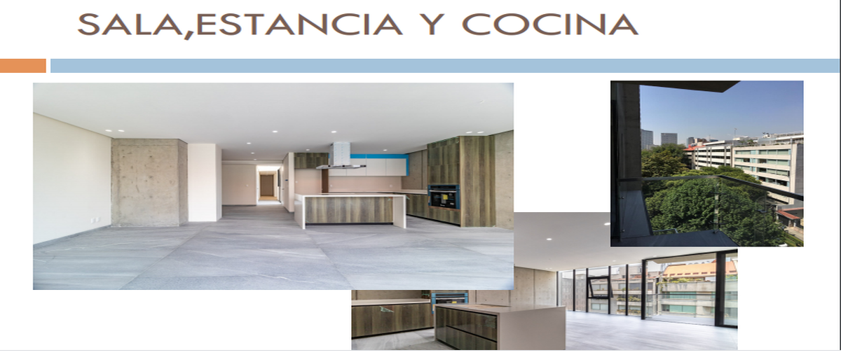 Foto de departamento en venta en temistocles , polanco iv sección, miguel hidalgo, df / cdmx, 19462919 No. 04