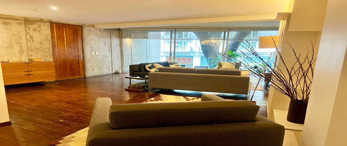 Foto de departamento en renta en temístocles , polanco iv sección, miguel hidalgo, df / cdmx, 0 No. 04