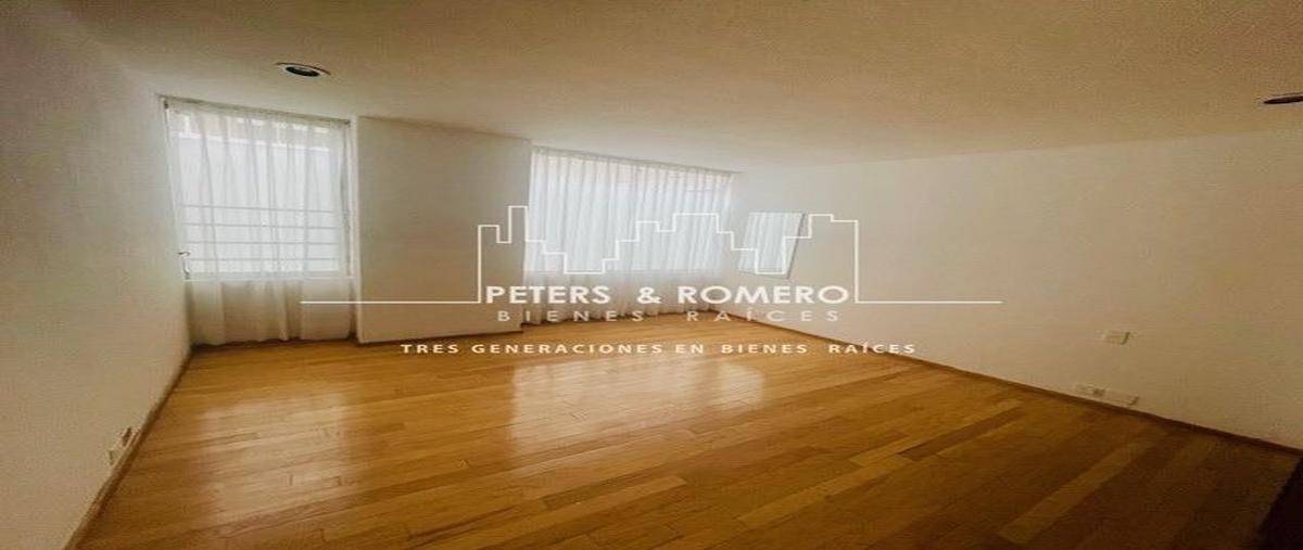 Foto de departamento en renta en temistocles , polanco iv sección, miguel hidalgo, df / cdmx, 28098212 No. 03