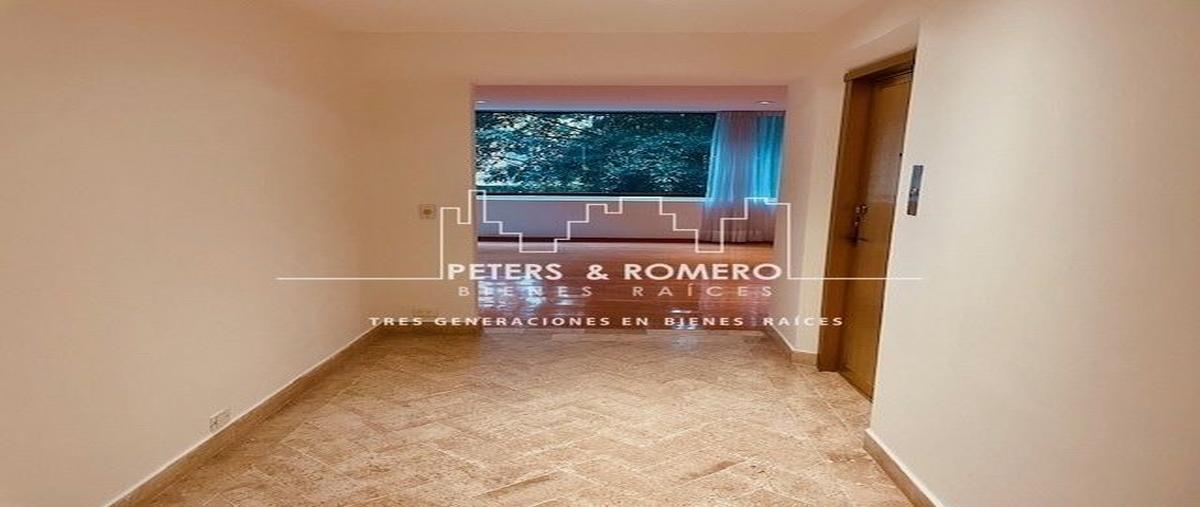 Foto de departamento en renta en temistocles , polanco iv sección, miguel hidalgo, df / cdmx, 28098212 No. 04
