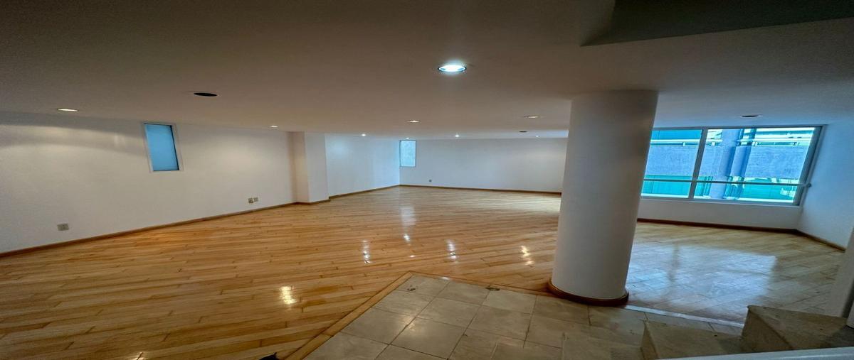 Foto de departamento en venta en temistocles , polanco iv sección, miguel hidalgo, df / cdmx, 0 No. 05