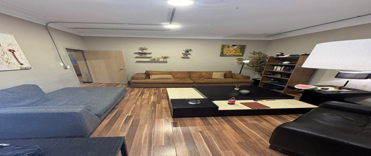 Foto de oficina en renta en temístocles , polanco iv sección, miguel hidalgo, df / cdmx, 29984798 No. 03