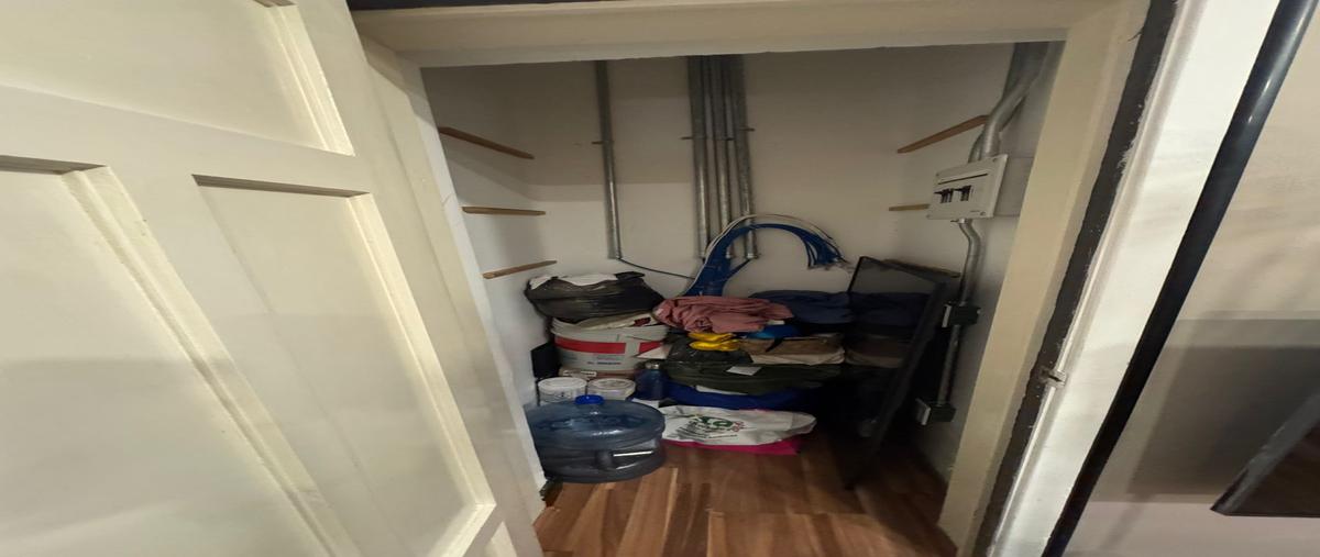 Foto de oficina en renta en temístocles , polanco iv sección, miguel hidalgo, df / cdmx, 29984798 No. 04