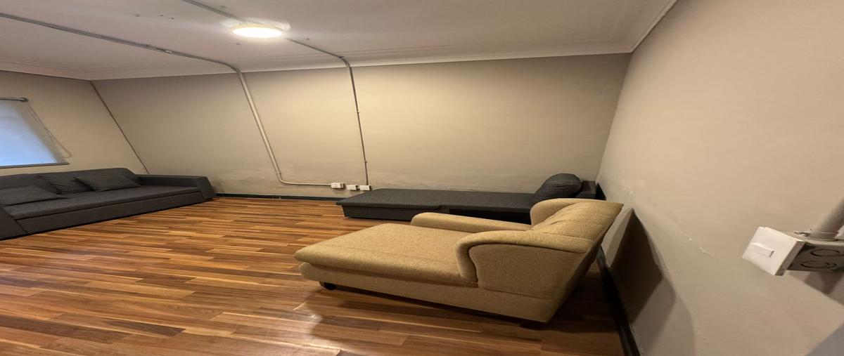 Foto de oficina en renta en temístocles , polanco iv sección, miguel hidalgo, df / cdmx, 29984798 No. 05