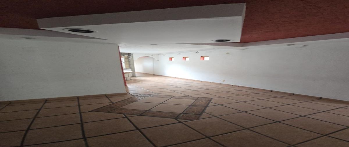 Foto de oficina en renta en temistocles , polanco iv sección, miguel hidalgo, df / cdmx, 0 No. 03