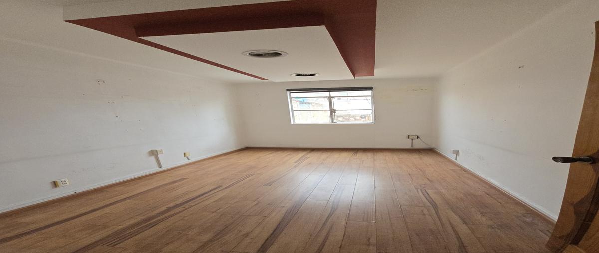 Foto de oficina en renta en temistocles , polanco iv sección, miguel hidalgo, df / cdmx, 0 No. 04