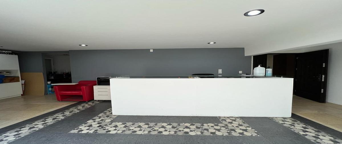 Foto de oficina en renta en temistocles , polanco iv sección, miguel hidalgo, df / cdmx, 30394086 No. 04