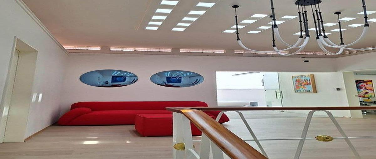 Foto de casa en venta en temístocles , polanco iv sección, miguel hidalgo, df / cdmx, 0 No. 03