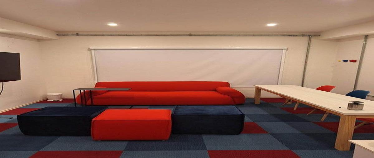 Foto de casa en venta en temístocles , polanco iv sección, miguel hidalgo, df / cdmx, 0 No. 05