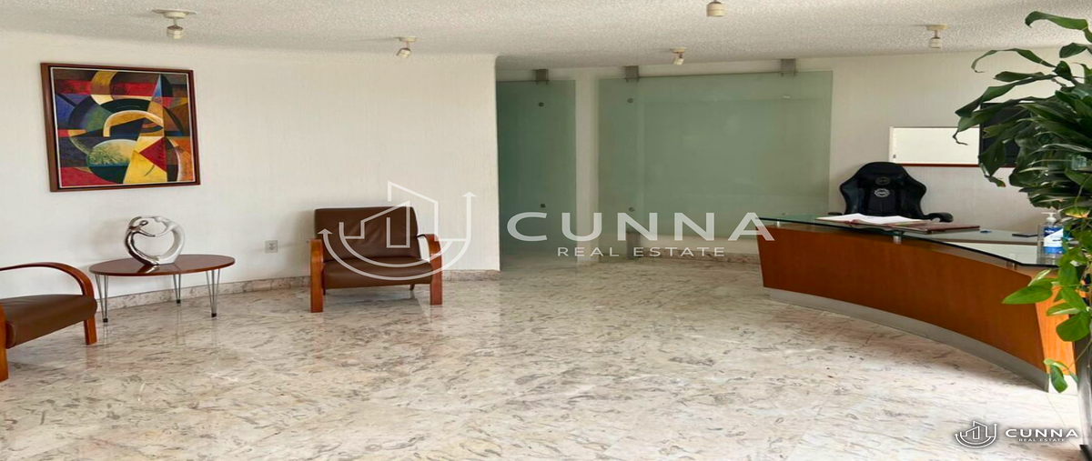 Foto de departamento en venta en temístocles , polanco iv sección, miguel hidalgo, df / cdmx, 0 No. 17