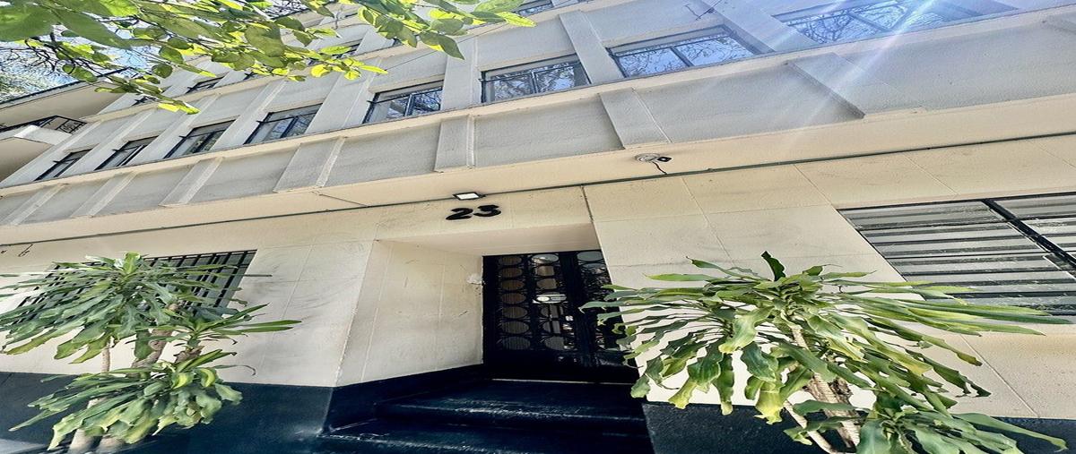 Foto de oficina en temistocles , polanco iv sección, miguel hidalgo, df / cdmx, 0 foto 01 Foto de oficina en renta en temistocles , polanco iv sección, miguel hidalgo, df / cdmx, 0 No. 01