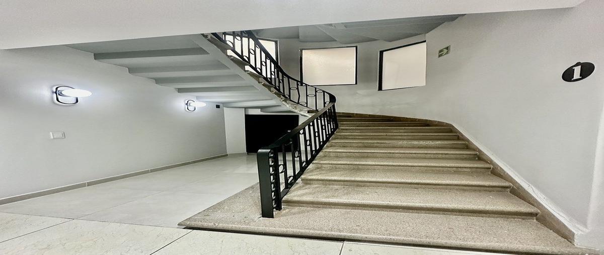 Foto de oficina en temistocles , polanco iv sección, miguel hidalgo, df / cdmx, 0 foto 02 Foto de oficina en renta en temistocles , polanco iv sección, miguel hidalgo, df / cdmx, 0 No. 02