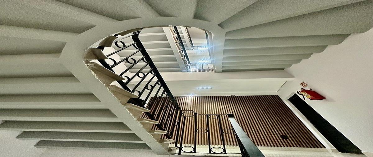 Foto de oficina en temistocles , polanco iv sección, miguel hidalgo, df / cdmx, 0 foto 03 Foto de oficina en renta en temistocles , polanco iv sección, miguel hidalgo, df / cdmx, 0 No. 03