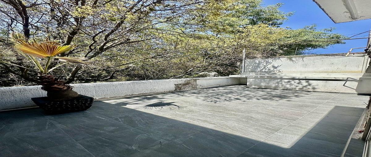 Foto de oficina en temistocles , polanco iv sección, miguel hidalgo, df / cdmx, 0 foto 04 Foto de oficina en renta en temistocles , polanco iv sección, miguel hidalgo, df / cdmx, 0 No. 04