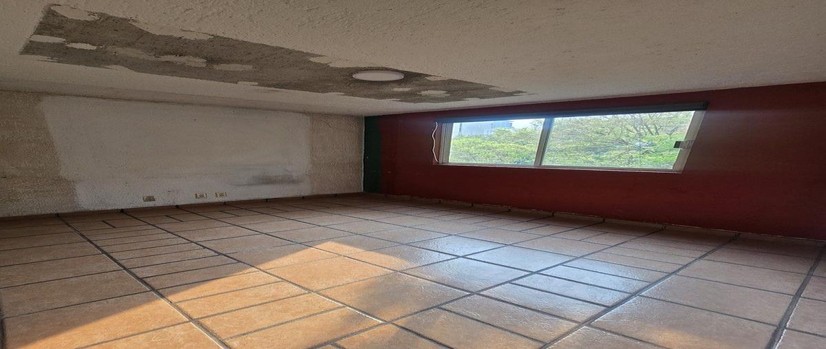 Foto de oficina en renta en temistocles , polanco iv sección, miguel hidalgo, df / cdmx, 30956481 No. 05