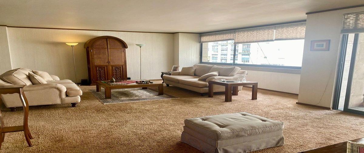 Foto de departamento en temistocles , polanco iv sección, miguel hidalgo, df / cdmx, 30967817 foto 02 Foto de departamento en venta en temistocles , polanco iv sección, miguel hidalgo, df / cdmx, 30967817 No. 02